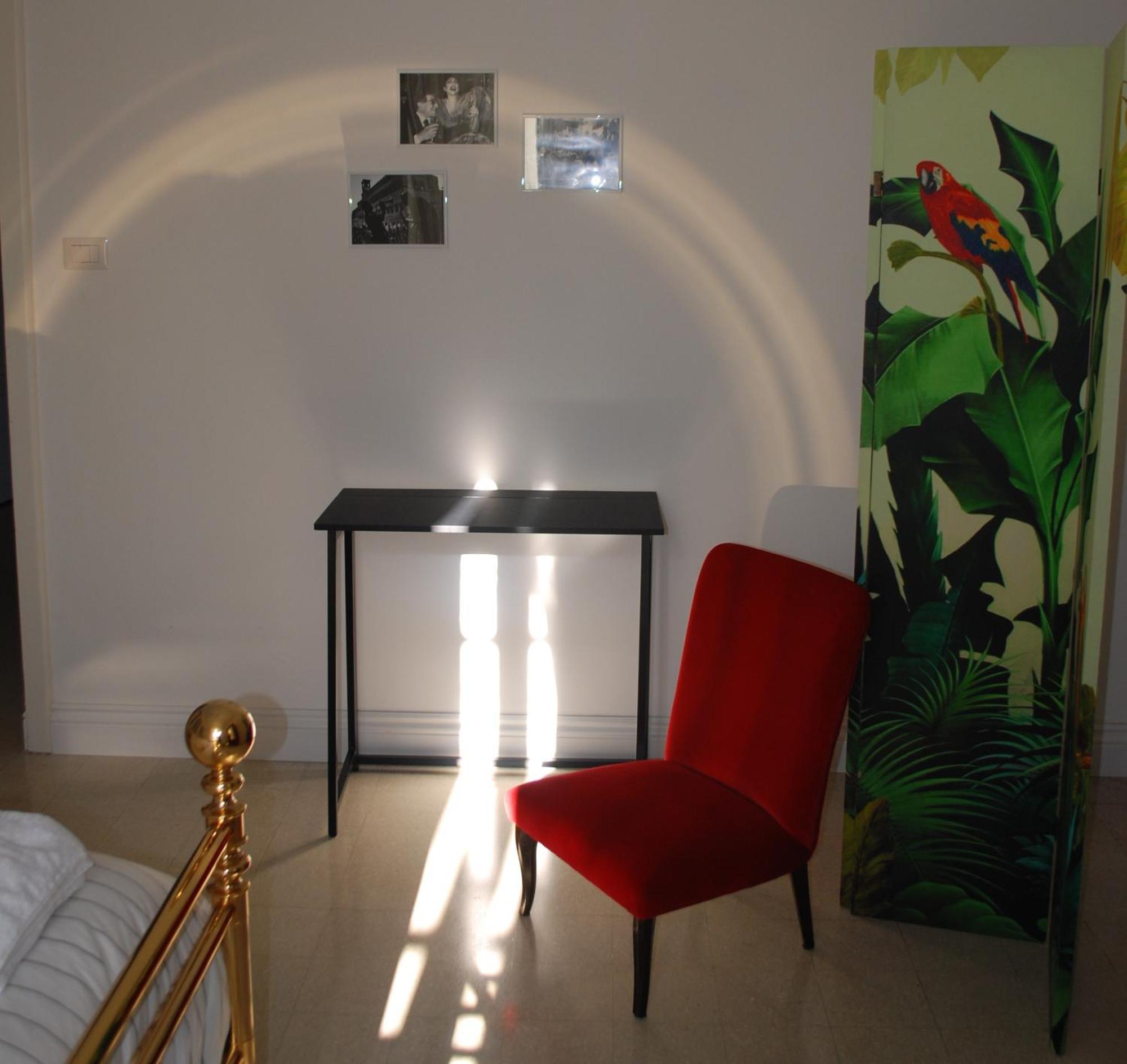 Jazz E Cioccolato Guesthouse Free Parking In Citta Perugia Exterior photo