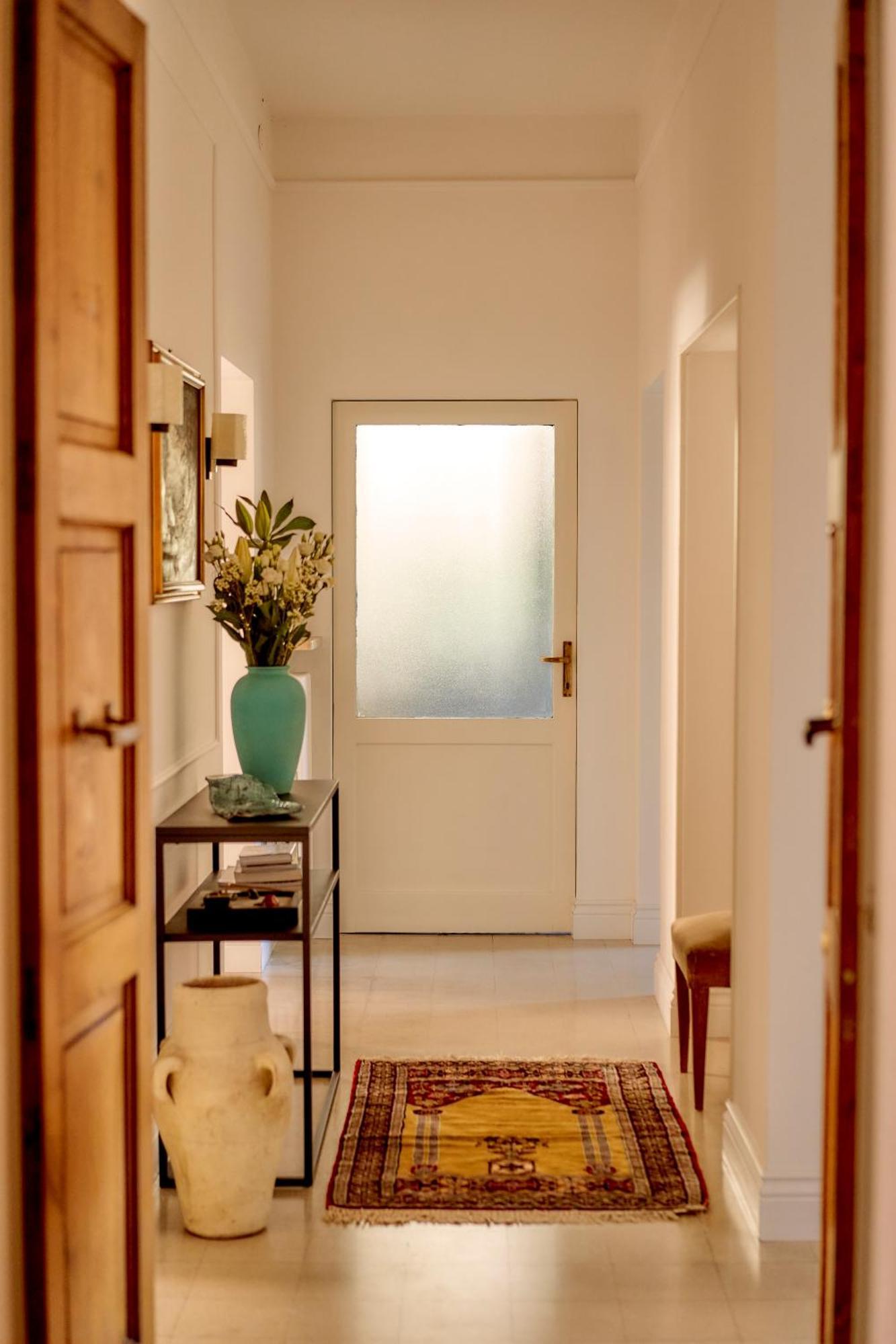 Jazz E Cioccolato Guesthouse Free Parking In Citta Perugia Exterior photo